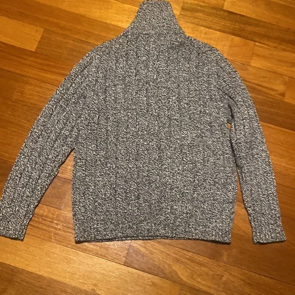 Polo by Ralph Lauren Shawl collar Sweater